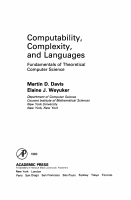 Computability,_Complexity,_and_Languages_Fundamentals_of_Theoretical (1).pdf